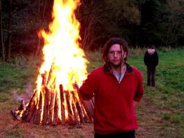 feuerlauf.jpg