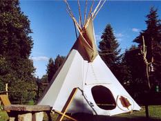 Tipi-Sommer.jpg