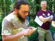 IMG-20160820-WA0007.jpg