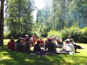 Wildnisschule2.jpg