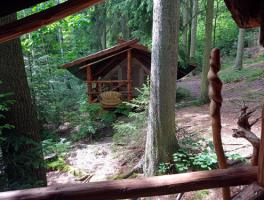 Lodges4.jpg