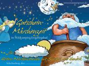 Maerchengutschein.jpg