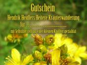 KräuterGutschein.jpg