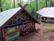Lodges2.jpg