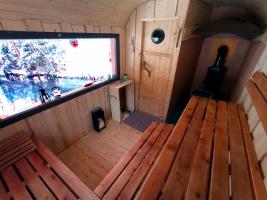 Sauna5.jpg